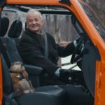 “Groundhog Day” with Jeep Gladiator and Bill Murray is the 2020 Big Game’s Most Viewed Commercial on Social Media With 104,246,754 Views