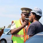 Tighter control and regulation of the transport industry is needed to curb drink-driving accidents on South Africa’s roads