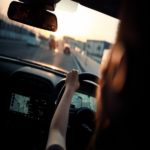 Parents may be prosecuted if unlicensed minors are driving on public roads!