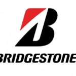 Bridgestone Group’s sustainability report details environmental success and reports on strengthened sustainable procurement practices, including human rights protection