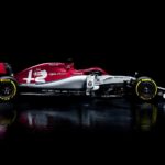 Alfa Romeo saving the best for last !