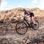 Gravel and Grape MTB Events make Breedekloof Wine Valley must-ride destination
