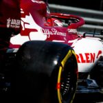 FIA Emirates Formula One 70th Anniversary Grand Prix 2020 – Race