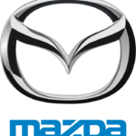 Mazda Marks its 100th Anniversary