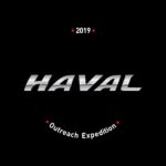 Haval Motors South Africa is about to embark on second annual Outreach Expedition