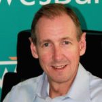 Wesbank and FNB join forces to enhance fleet offering