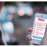 Big incentive for MiWay clients to claim via app