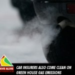 Volkswagen emissions – what is the impact in South Africa?