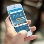 Ctrack launches Driver Mobi service