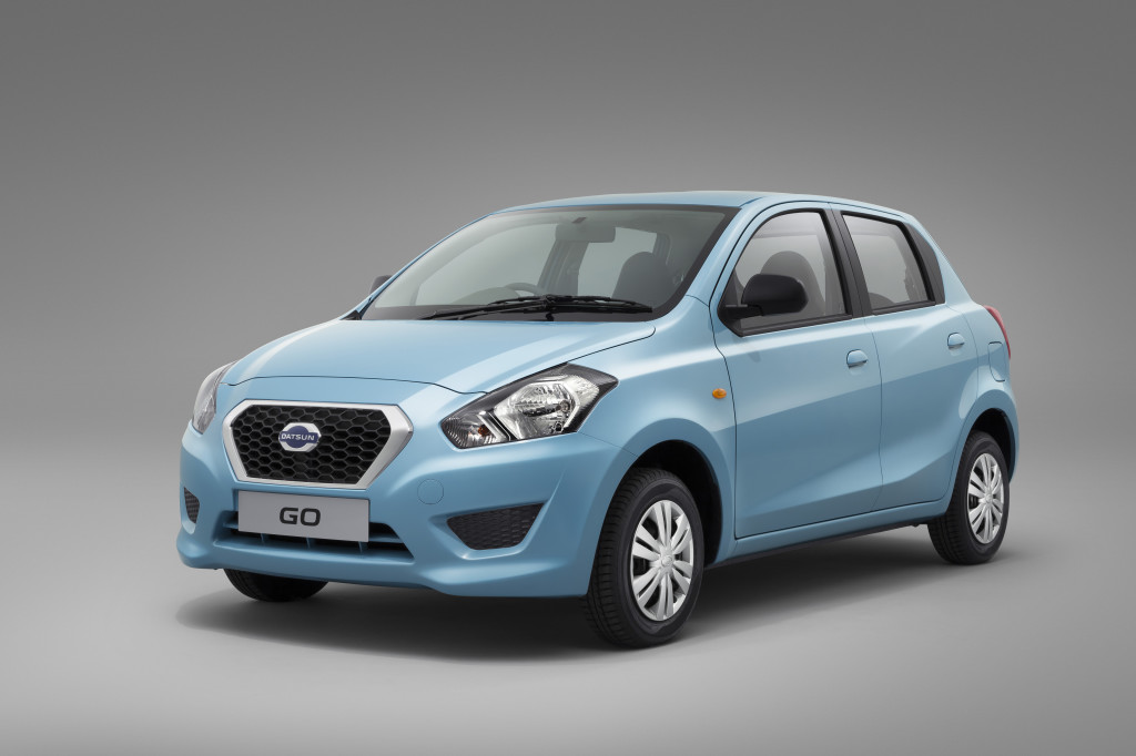DATSUN_GO_EXT01