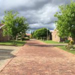 Road Traffic Signs in Gated Communities/ Estates MUST comply with the Law!