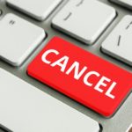 How to cancel your insurance so you don’t pay more