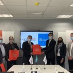 Chery South Africa, WesBank sign landmark agreement