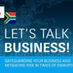 Automechanika Johannesburg offers a new digital format for the international audience with a focus on industry and trade