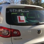 What is a Proportionate Settlement of a Car Insurance Claim?
