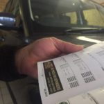 Selling your car? Do you know the difference between book value and market value?