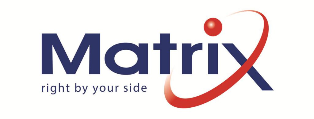 Matrix_logoWhitenew