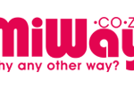 MiWay: forensic audit proves offensive mail is fake