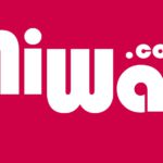 MiWay Insurance leads the pack on Hellopeter