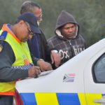 Questions on outstanding fines answered