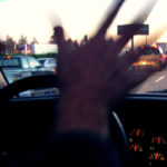 Is there a programme to assist perpetrators of road rage? 