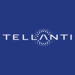 Stellantis, Foxconn Partner to Design and Sell New Flexible Semiconductors for Automotive Industry