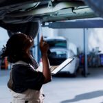 Car recalls are a commitment to safety, not a reason to panic, advises NADA