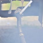 How Can Motorists Take Better Care of the Environment?