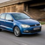 Over 55 000 Volkswagens sold in the first 10 months of 2021