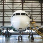 Africa’s first general aviation trade show continues to gain momentum with the introduction of Demo Flights, Africa’s first ever “Park & Sell” and Wonderboom’s biggest fly-in yet