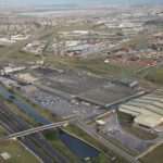 Continuation of Underground Mining and Agricultural Tyre production at the Port Elizabeth Plant