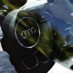 Audi Freeway Plan offers relief during uncertain times