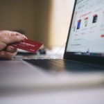 Know how to protect yourself from 5 electronic payment security risks