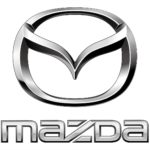 Mazda Southern Africa Celebrates 5 Years as an Independent Sales Company