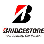 Be tyre-wise: replace your worn tyres now