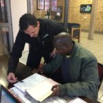 Taking the RISK out of used vehicle buying, selling and values