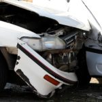 RAF versus RABS: Frequently Asked Questions