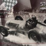 “Storie Alfa Romeo” Episode 4: Alfa Romeo wins the first Formula 1 World Championship