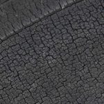 What do we need to know about Tyre Ageing?