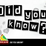 Is it legal to remove rear seats and transport goods in a passenger vehicle?