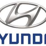 Hyundai extends warranties globally due to Covid-19 lockdowns