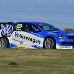 Volkswagen Motorsport Has High Hopes For Home Races