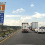 Justice Project questions threatening SMS messages to pay E-Tolls