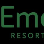 A race like no other, Emerald Speed Fest at Emerald Resort and Casino!
