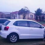 What do I do if i buy a car and cannot get the ENatis documents from the dealership?