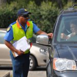 Would a criminal record for fraud disqualify me from obtaining a PRDP?
