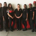 Tiger Wheel & Tyre Ermelo Reopens