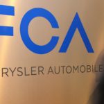 Ismaeel Hassen appointed CEO of FCA South Africa