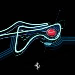 Ferrari participating in Motor Valley Fest Digital 2020