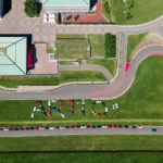 110 years of Alfa Romeo: relive the emotions